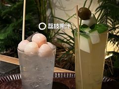 -三出山火锅(万象天地店)