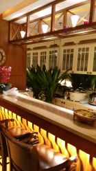 -TIME SPA科技美肤机构