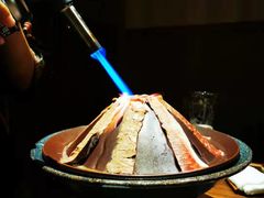 -牛道·和牛九食(市府恒隆广场店)