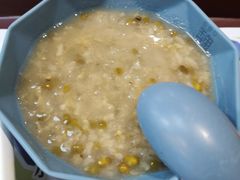 -魏家凉皮(协和店)