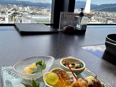 -モリタ屋(JR京都伊势丹店)