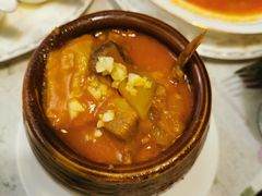 -92°C俄式厨房(中央大街店)