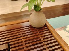 -贵州大厦贵州厅(樱花园西街店)