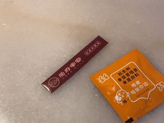 -莞府家宴·东莞菜(市民服务中心店)