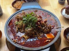 -半步颠川湘·融合菜(商品街店)