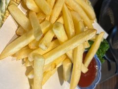 -品米斗·精致料理(浦东禹悦汇店)