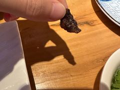 -颐和•海鲜砂锅粥•啫啫煲(奥林匹克广场店)
