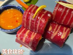 -点都德·毕德寮