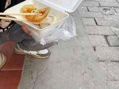 -荣阳楼(山塘街店)