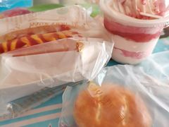 -津乐园(中山路店)