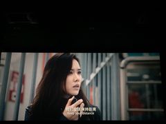 -南宁时代电影大世界(CGS激光中国巨幕)