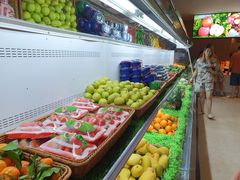 -东吴水韵(吴中店)