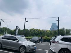 -开饭群岛