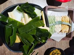 -新辣道鱼火锅(世纪金源购物中心店)