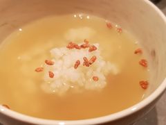 -Waku Ghin(滨海湾金沙店)