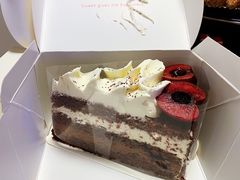 -双风车咖啡馆 Twin Windmills(六道口店)