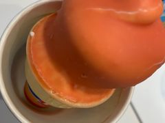 -DQ·蛋糕·冰淇淋(天通苑华联店)