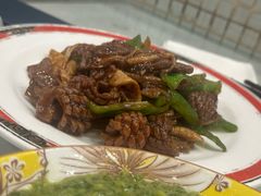-小实惠嘉(威海路店)