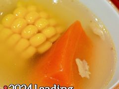 -味妙顺德厨房(绿地缤纷城店)