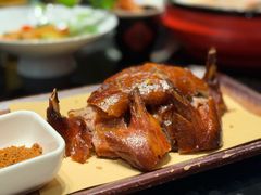 -忆家名门·上海菜(徐家汇店)