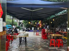 -光明刘冰乳鸽店(光明法政北路店)