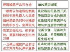-上海跨国采购会展中心