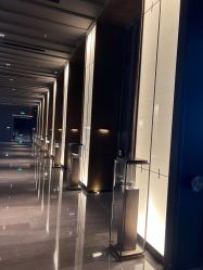 -御宴宫·宴会厅