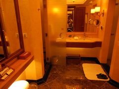 -肇庆奥威斯酒店