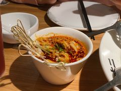 -太二酸菜鱼(南京艾尚天地店)