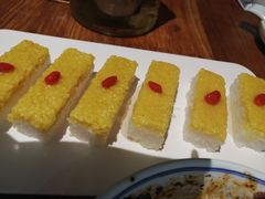 -大厨小馆(华阳城店)