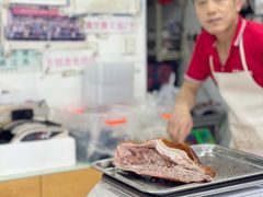 -清真·金宏兴鸭子店(明瓦廊店)