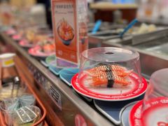 -元气寿司(金光华店)