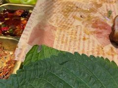 -小两口锦州烧烤·脆皮油边·麻辣涮肚(依云北郡店)