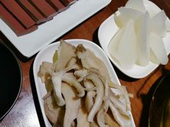 -盱眙小龙虾(天虹店)