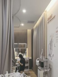 -加减美医美连锁品牌