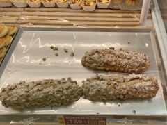 -味多美蛋糕(航天桥店)