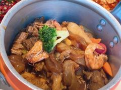 -四小姐的店(王府井店)