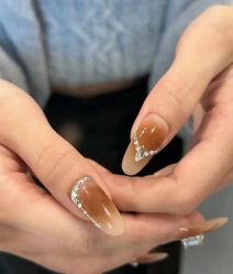 -糖·美学·美甲