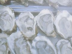 -蚝英雄鲜蚝自助专门店(长楹天街直营店)