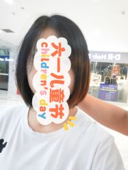 -东燃造型 DR·Hair Salon