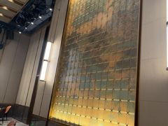 -凤凰园烤鸭店·唐山菜·传承花椒肉(老唐丰路店)