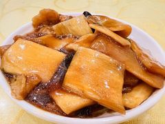 -王興記(中山路店)