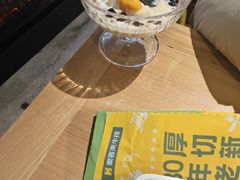 -豪客来牛排(红豆万花城店)