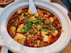 -明婷饭店(外曹家巷店)