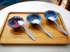 -歎雪糕低糖低脂Gelato冰淇淋