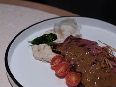 -PEKO PEKO(海之恋商场店)