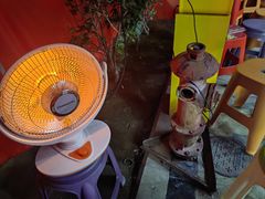 门面-丰烟起(象兴路店)