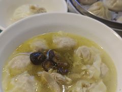 -刘鸿盛(罍街店)