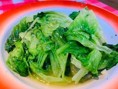 -思博半步颠小酒馆(梦时代店)