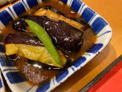 -虹梅食堂·爱蝦乃家